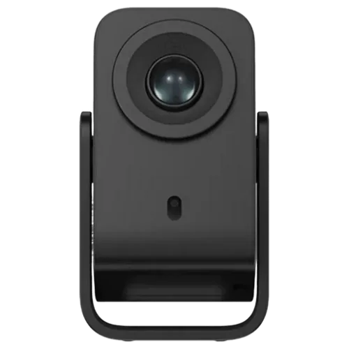 undefined, TCL PROJECTOR C1 DARK GREY
