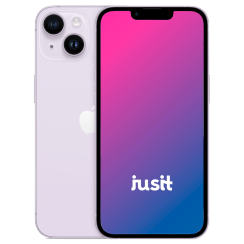 Apple iPhone 14