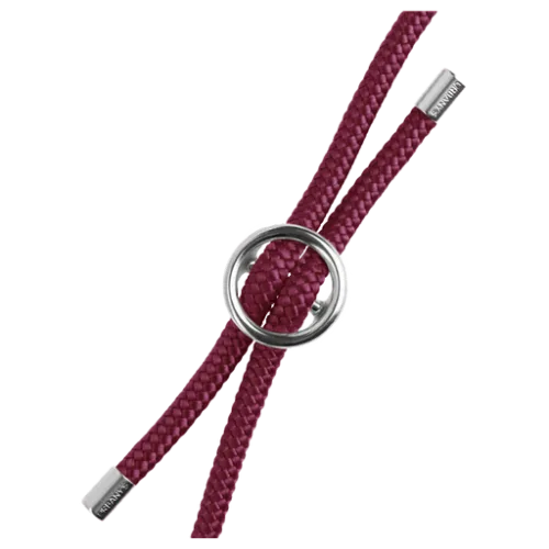 Urbany's, Urbany's Handyband universal 6mm