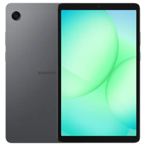 Samsung, Samsung Galaxy Tab A11 LTE