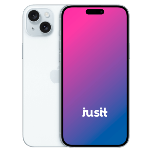 Apple iPhone 15 Plus