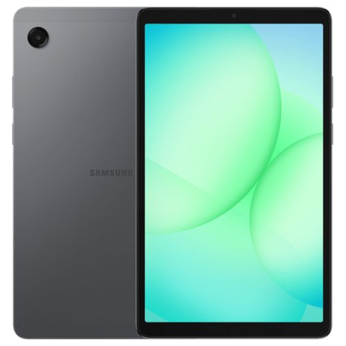 Samsung Galaxy Tab A11 LTE