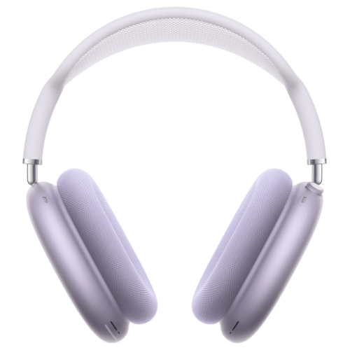 Apple, Apple - Airpods Max 2