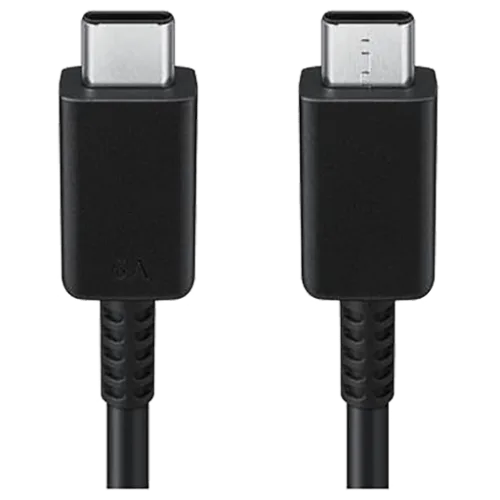 Samsung, Samsung USB-Kabel "USB Type-C zu USB Type-C Kabel EP-DN975" 100 cm