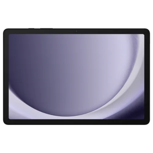 Samsung, Samsung Galaxy Tab A9+ 5G