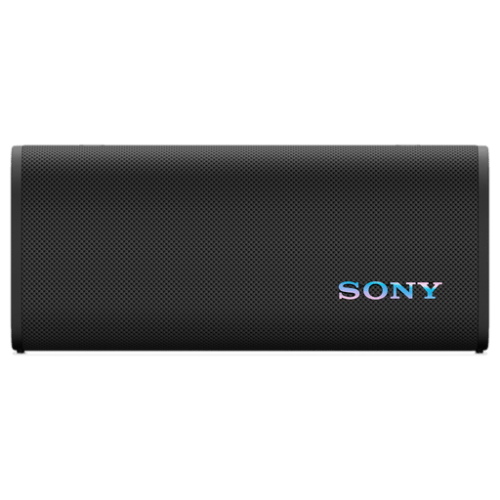 Sony, Sony Bluetooth-Speaker "Ult Field 3" (Bluetooth App-Steuerung  Equalizer )