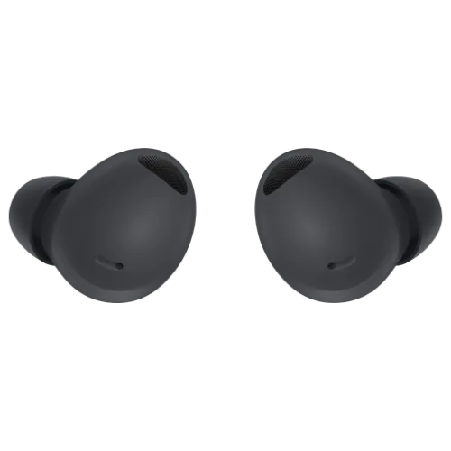 Samsung, Samsung Galaxy Buds2 Pro Bluetooth Kopfhörer