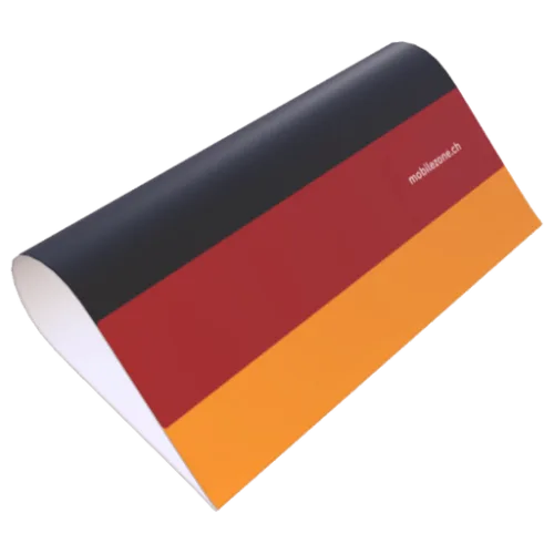 21cars, 21cars Auto Wimpel Deutschland