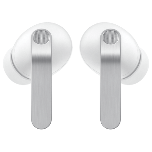 Samsung, Samsung Kopfhörer Buds 4 Pro weiss