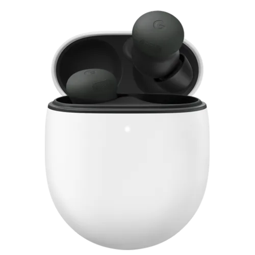 GOOGLE, Google wireless In-Ear-Kopfhörer "Pixel Buds Pro 2"