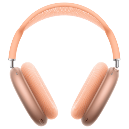 Apple, Apple - Airpods Max 2