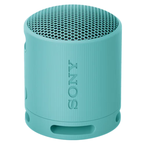 Sony, Sony Bluetooth-Speaker (Bluetooth )