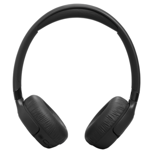 JBL, JBL - Tune 680nc