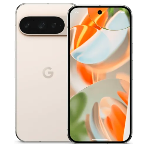 GOOGLE, Google Pixel 9 Pro XL