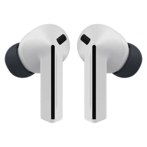 Samsung, Samsung -  Galaxy Buds3 FE Gray