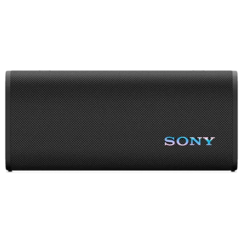 Sony, Sony Bluetooth-Speaker "Ult Field 3" (Bluetooth App-Steuerung  Equalizer )
