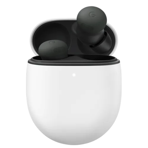 GOOGLE, Google wireless In-Ear-Kopfhörer "Pixel Buds Pro 2"