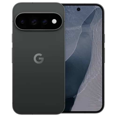 Google Pixel 11 Pro 5G
