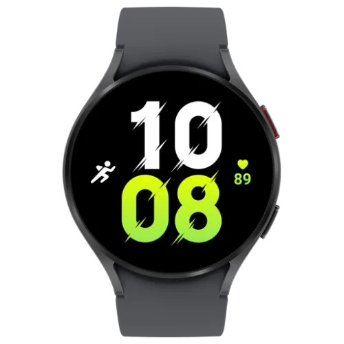 Samsung, SAMSUNG Smartwatch Galaxy Watch 5 44mm
