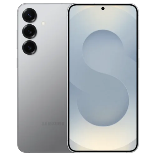 Samsung Galaxy S25+ 5G