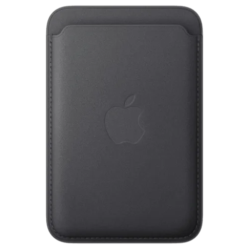 Apple, Apple - IPH FineWoven Wallet with MagSafe