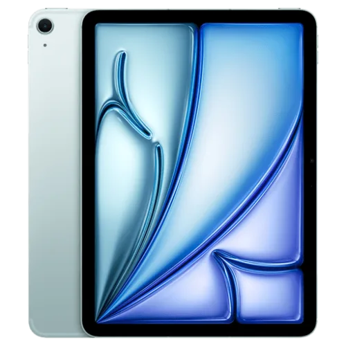 Apple, Apple Tablet "11" iPad Air Wi-Fi" (27,9 cm / 11 ″) iPadOS )