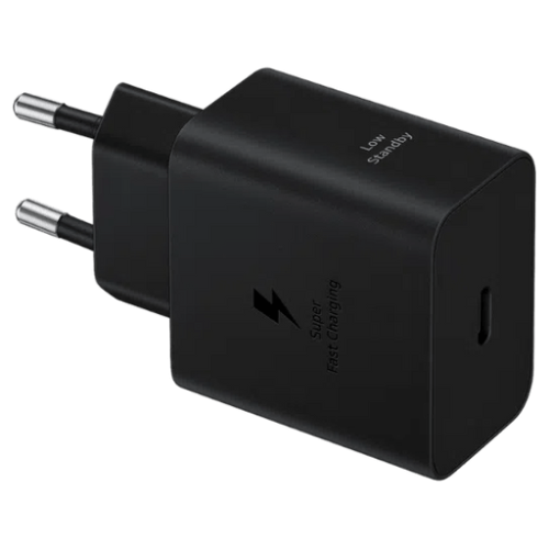 Samsung, Samsung USB-Ladegerät "Schnellladegerät 45W EP-T4511"
