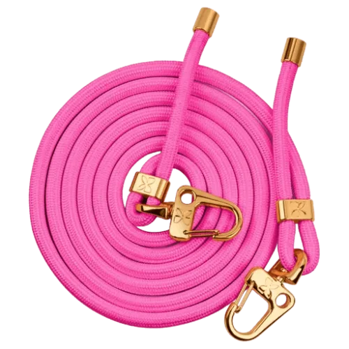 AK, AK Handyband Universal