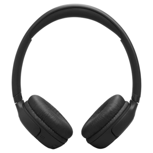 JBL, JBL - Tune 530