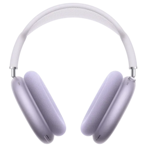 Apple, Apple - Airpods Max 2