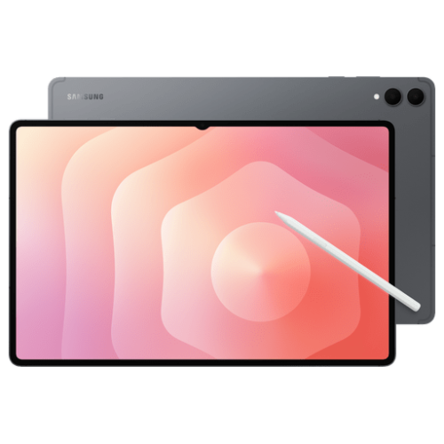 Samsung, Samsung, Tablets, Samsung Tab S11 Ultra SM-X936 256GB 5G GRAU, Produkte & Wohnen