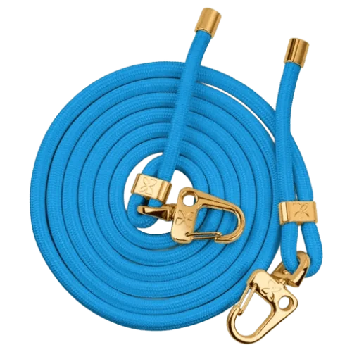 AK, AK Handyband Universal