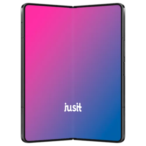 Samsung Galaxy Z Fold5