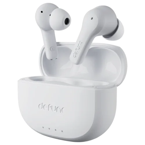 Defunc, DeFunc Tru ANC II Bluetooth Kopfhörer