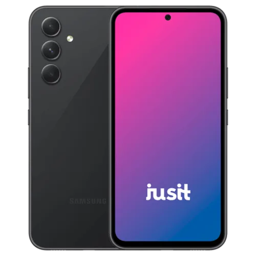 Samsung, Samsung Galaxy A54