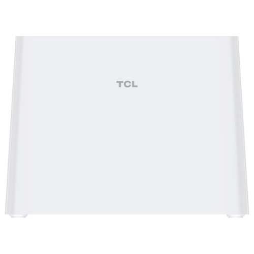 TCL CPE 515LM 5G Modem
