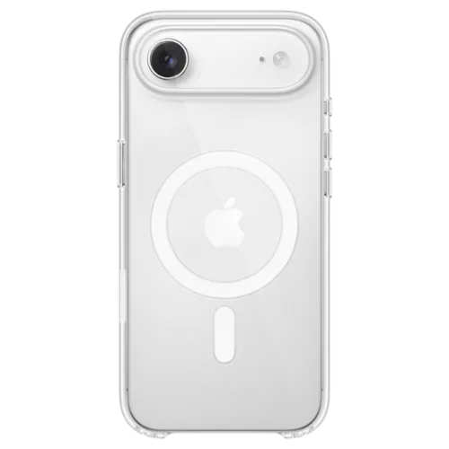 Apple, Apple - IPH Air Case with MagSafe