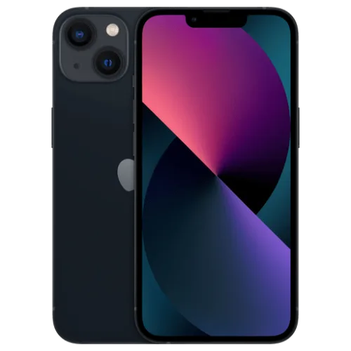 Apple, Apple iPhone 13