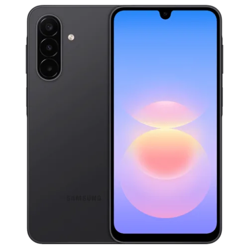 Samsung Galaxy A18 5G