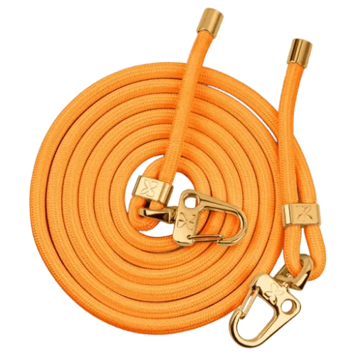AK, AK Handyband Universal