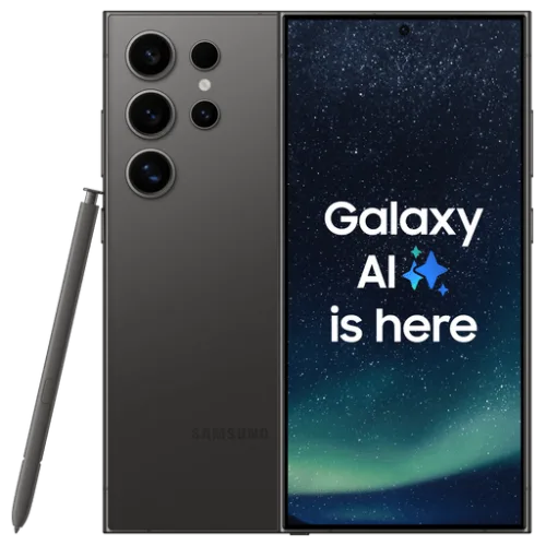 Samsung, Samsung Galaxy S24 Ultra 5G