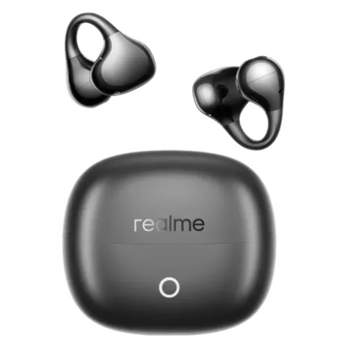 Realme, Realme Buds Clip