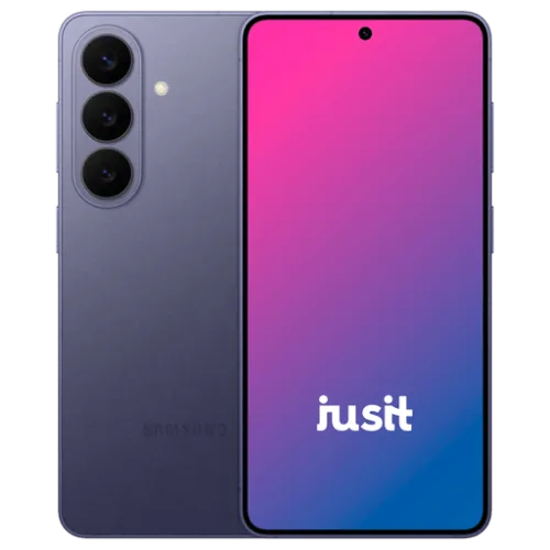 Samsung, SAMSUNG Galaxy S26 violett 512GB 5G