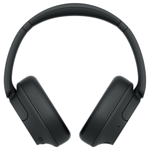 Sony, Sony Over-Ear-Kopfhörer "Over-Ear-Kopfhörer WH" Bluetooth