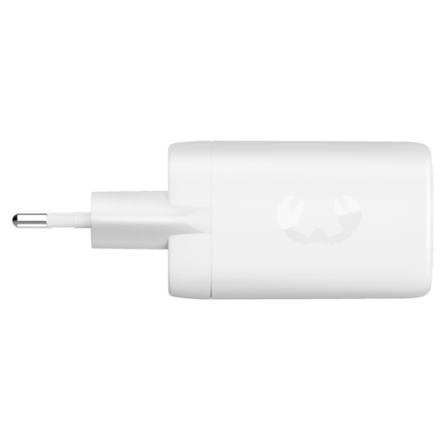 Fresh 'n Rebel 67W PD USB-A+2x USB-C Ladegerät