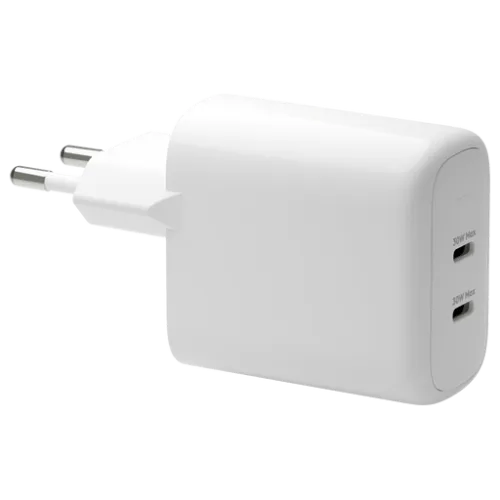 Dbramante1928, dbramante1928 Smartphone-Ladegerät "USB-C 30W"