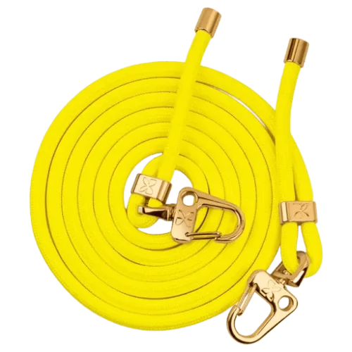 AK, AK Handyband Universal