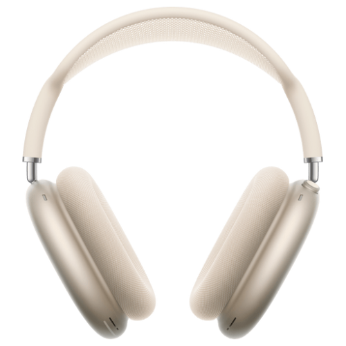 Apple, Apple - Airpods Max 2