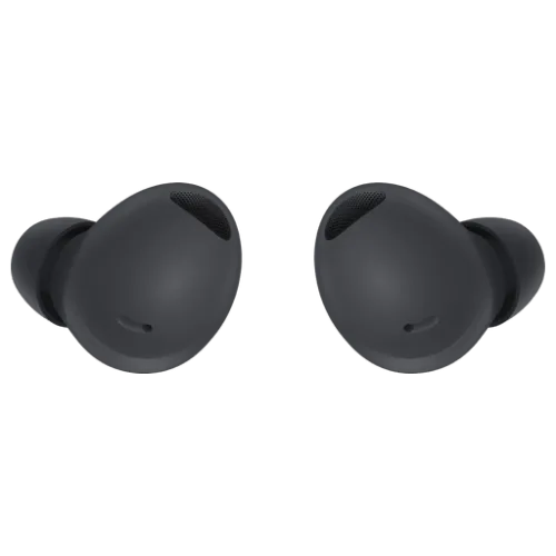 Samsung, Samsung Galaxy Buds2 Pro Bluetooth Kopfhörer