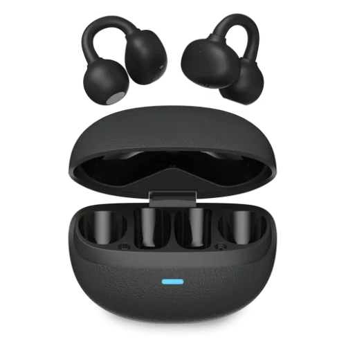 itStyle, itStyle Bluetooth CLIP ON Kopfhörer